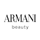 Armani beauty increased conversions by 11% with responsive search ads and image assets.