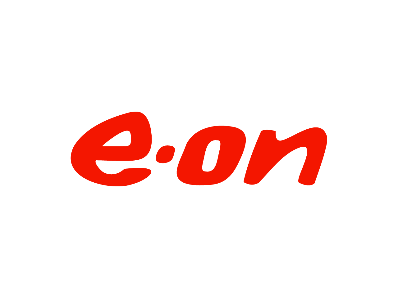 e.on Logo