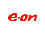 e.on Logo