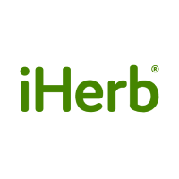 iHerb utilized Google AI to strongly exceed new customer acquisition and profit targets.