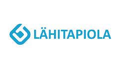 LähiTapiola logo