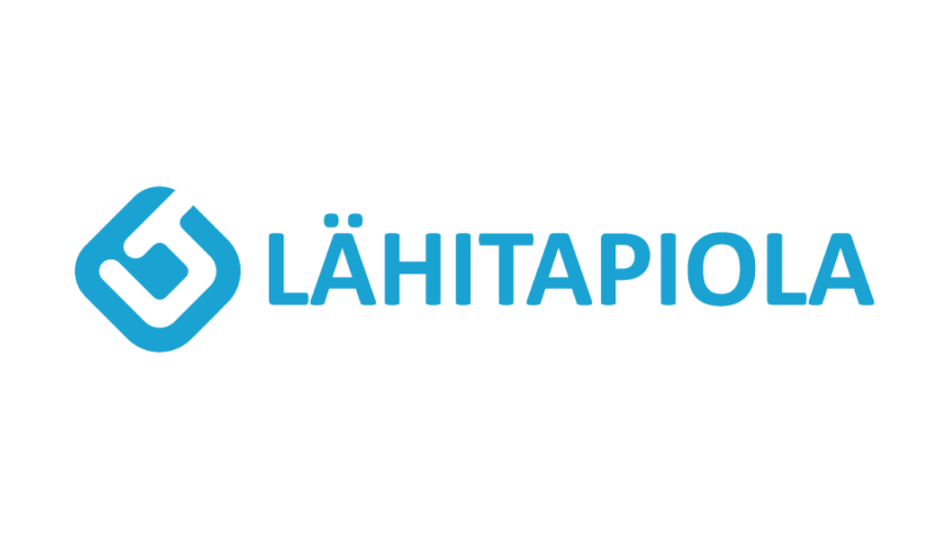 LähiTapiola logo