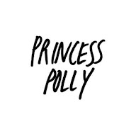 Princess Polly logo