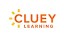 Cluey logo