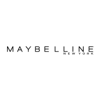 Maybelline saw 64% more impressions at a 39% lower cost-per-impression by adding YouTube in-feed and Shorts formats to their brand campaign.