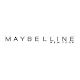 Maybelline saw 64% more impressions at a 39% lower cost-per-impression by adding YouTube in-feed and Shorts formats to their brand campaign.