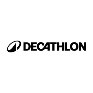 Decathlon