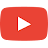 YouTube-Symbol