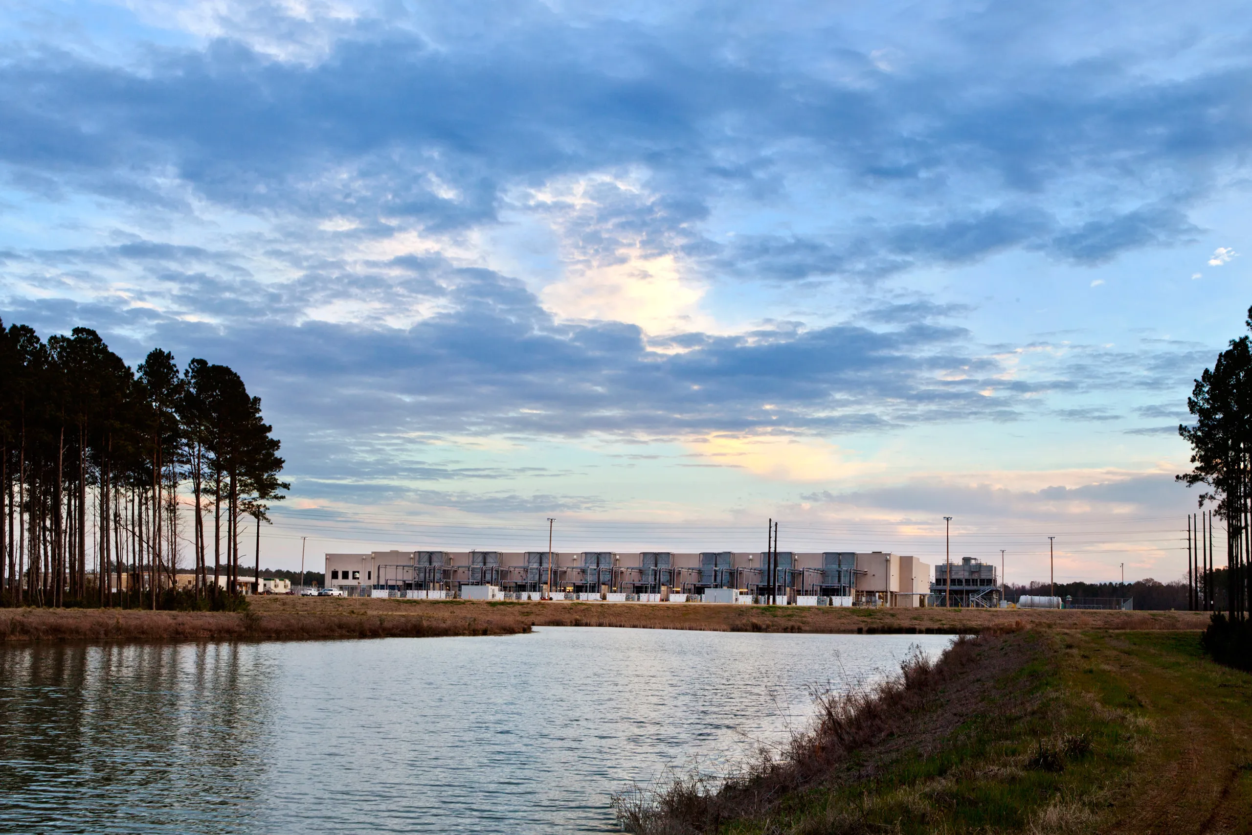 berkeley-county-exterior-peaceful-scene.jpg