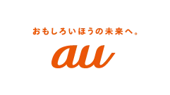 KDDI (240x135).png