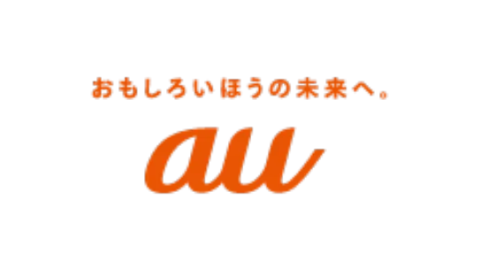 KDDI (240x135).png