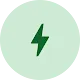 icon_energy_g100.png