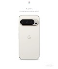 Cover image of Pixel 9 Pro Product Environmental Report