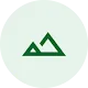 icon_landscape_green50.png