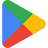 Google Play Icon