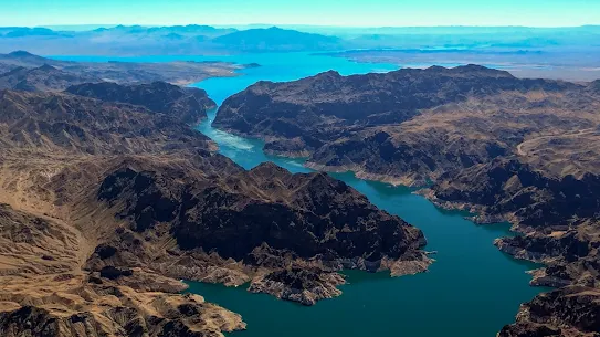 lake-mead_Credit_waterdesk.org__.width-1600.format-webp.webp