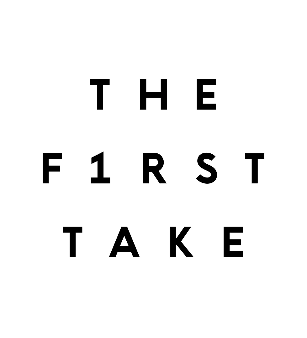 website_THE FIRST TAKE 様 (1).png