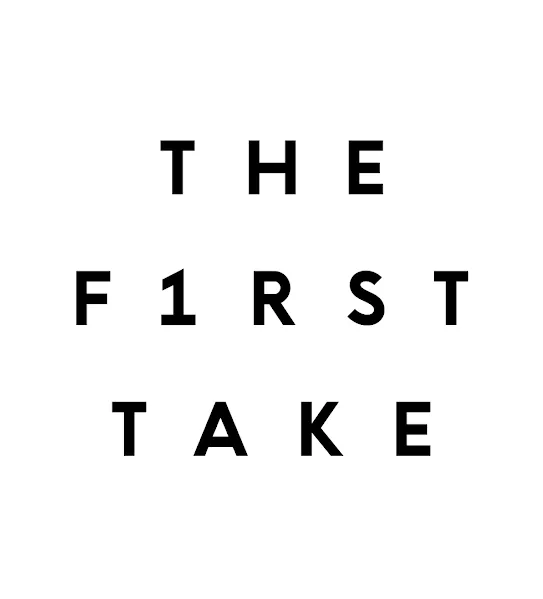 website_THE FIRST TAKE 様 (1).png