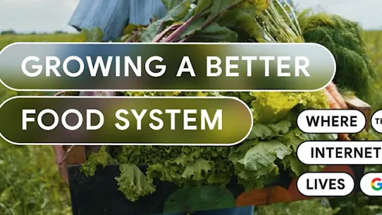 WTIL Growing a better food system