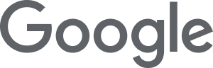 Google logo.png