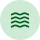 icon_water_green100.png