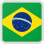 brazil_icon_square.png