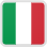 italy_icon_square.png