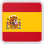 spain_icon_square.png