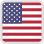 united_states_icon_square.png