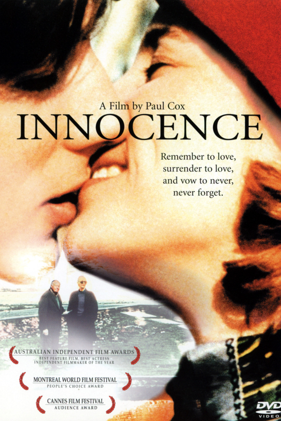 Innocence 2000 Film Alchetron The Free Social Encyclopedia