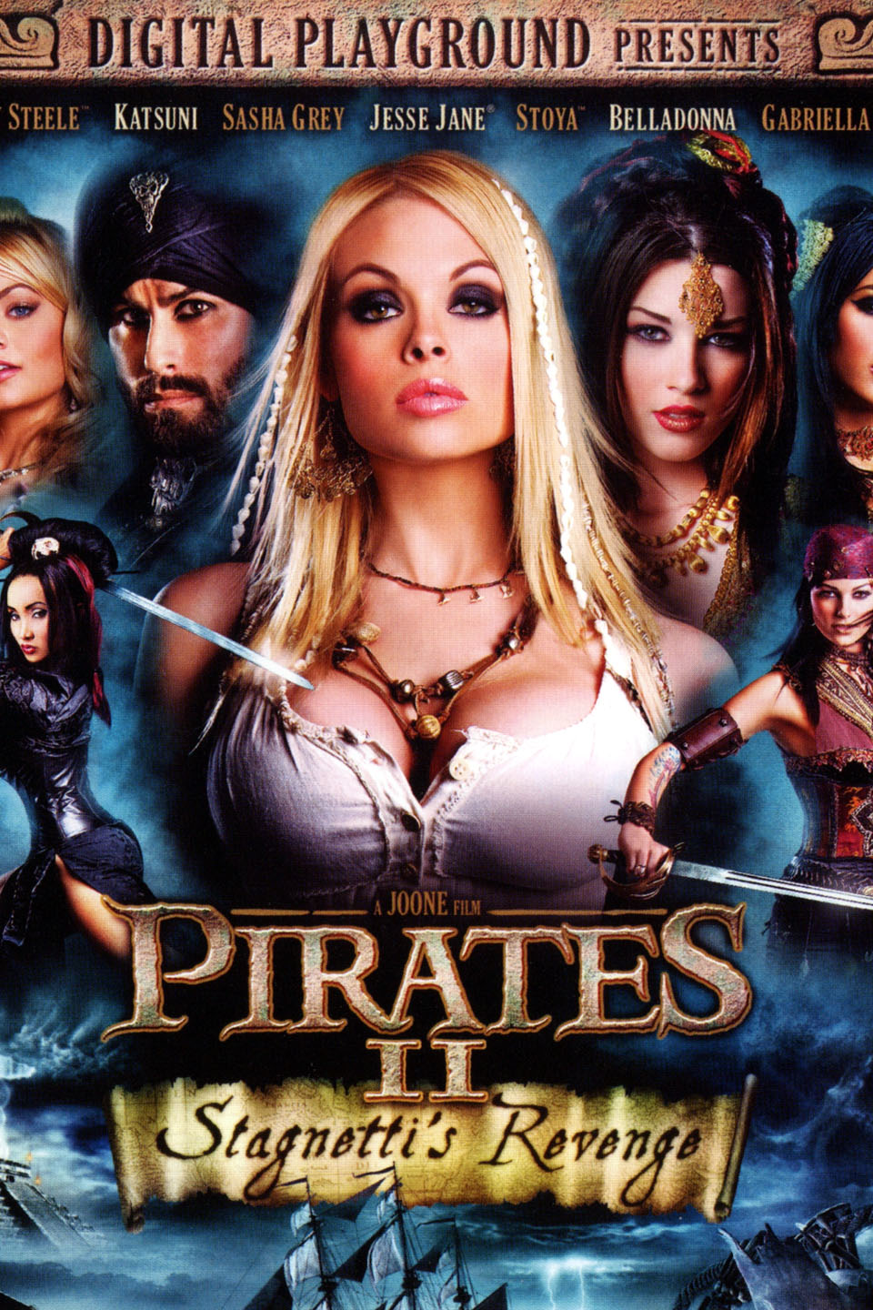 pirate movie free download