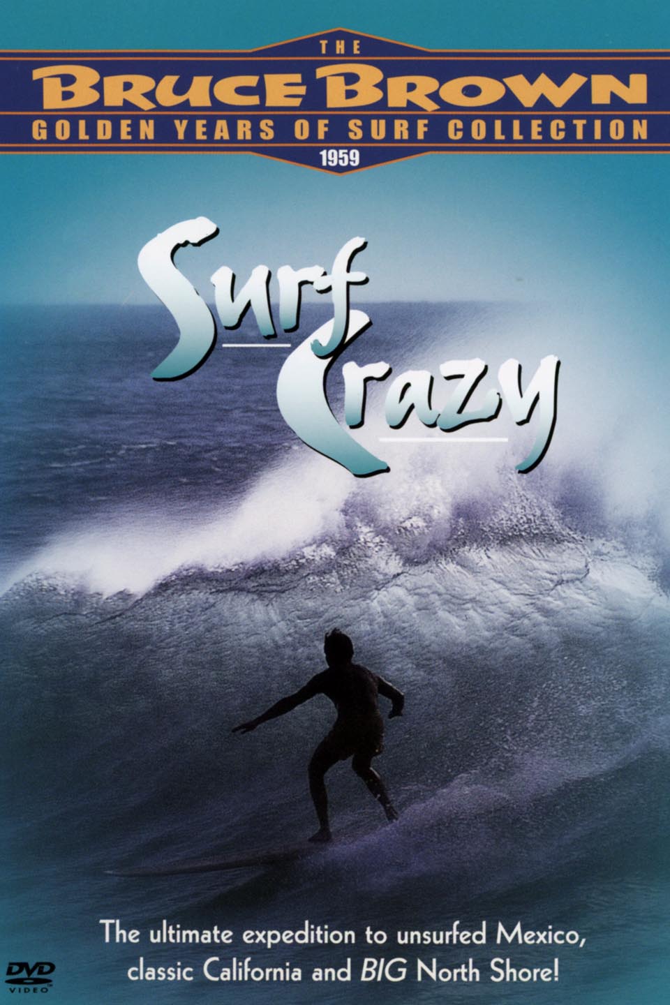 Surf Crazy - Alchetron, The Free Social Encyclopedia