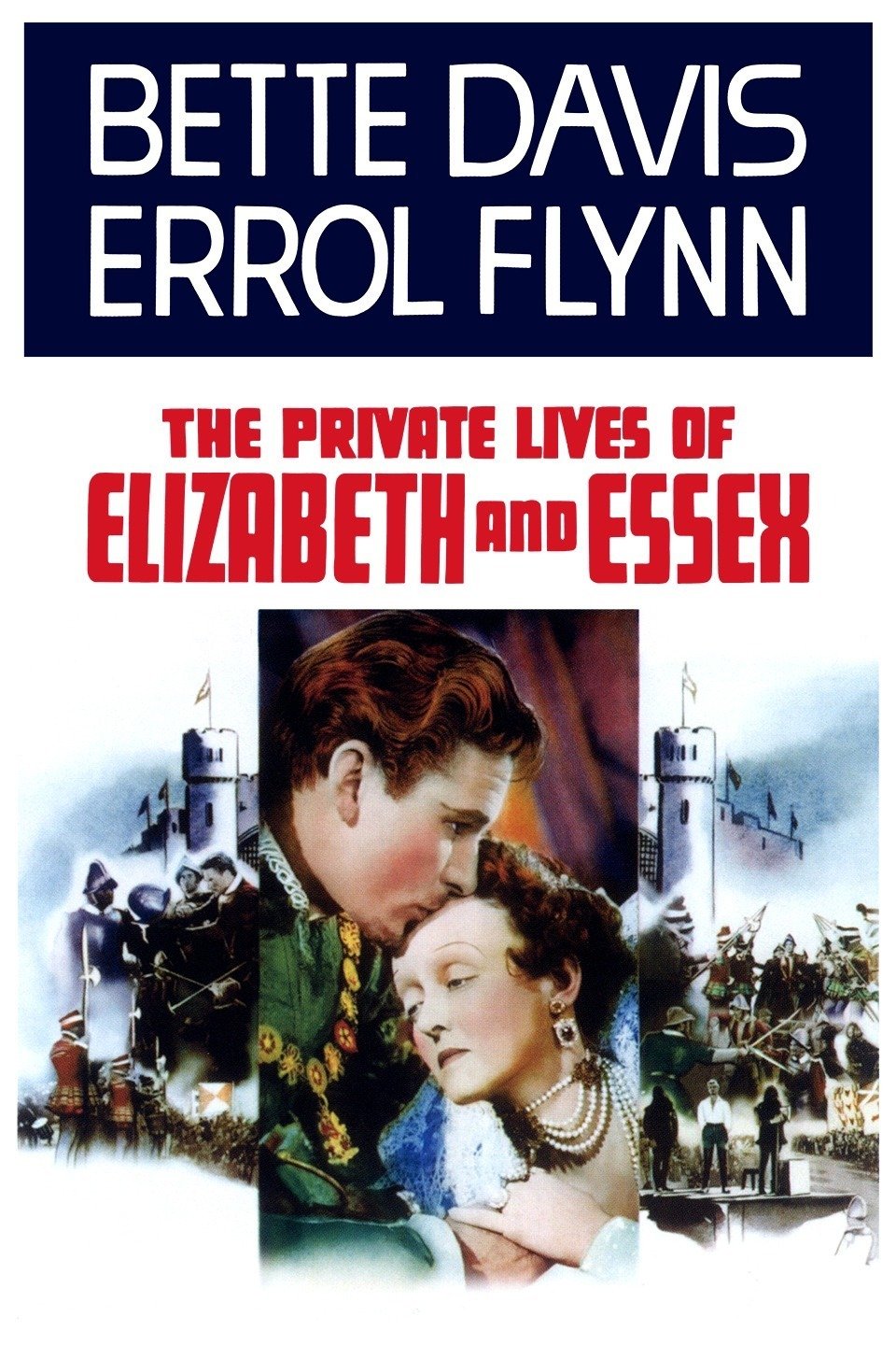 The Private Lives Of Elizabeth And Essex Alchetron The Free Social Encyclopedia 