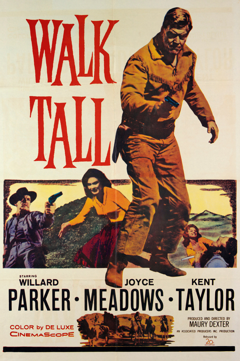 Walk Tall Film Alchetron The Free Social Encyclopedia