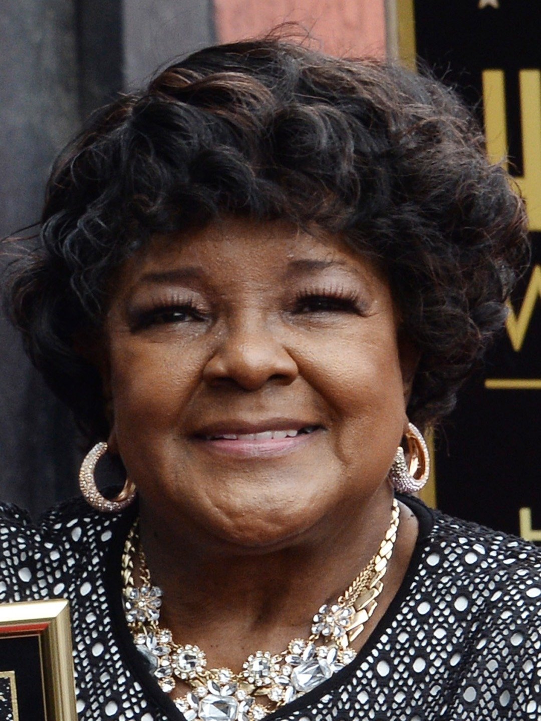 Shirley Caesar Bio Age Husband Songs Net Worth Remember Mama shirley caesar bio age husband songs net worth remember mama