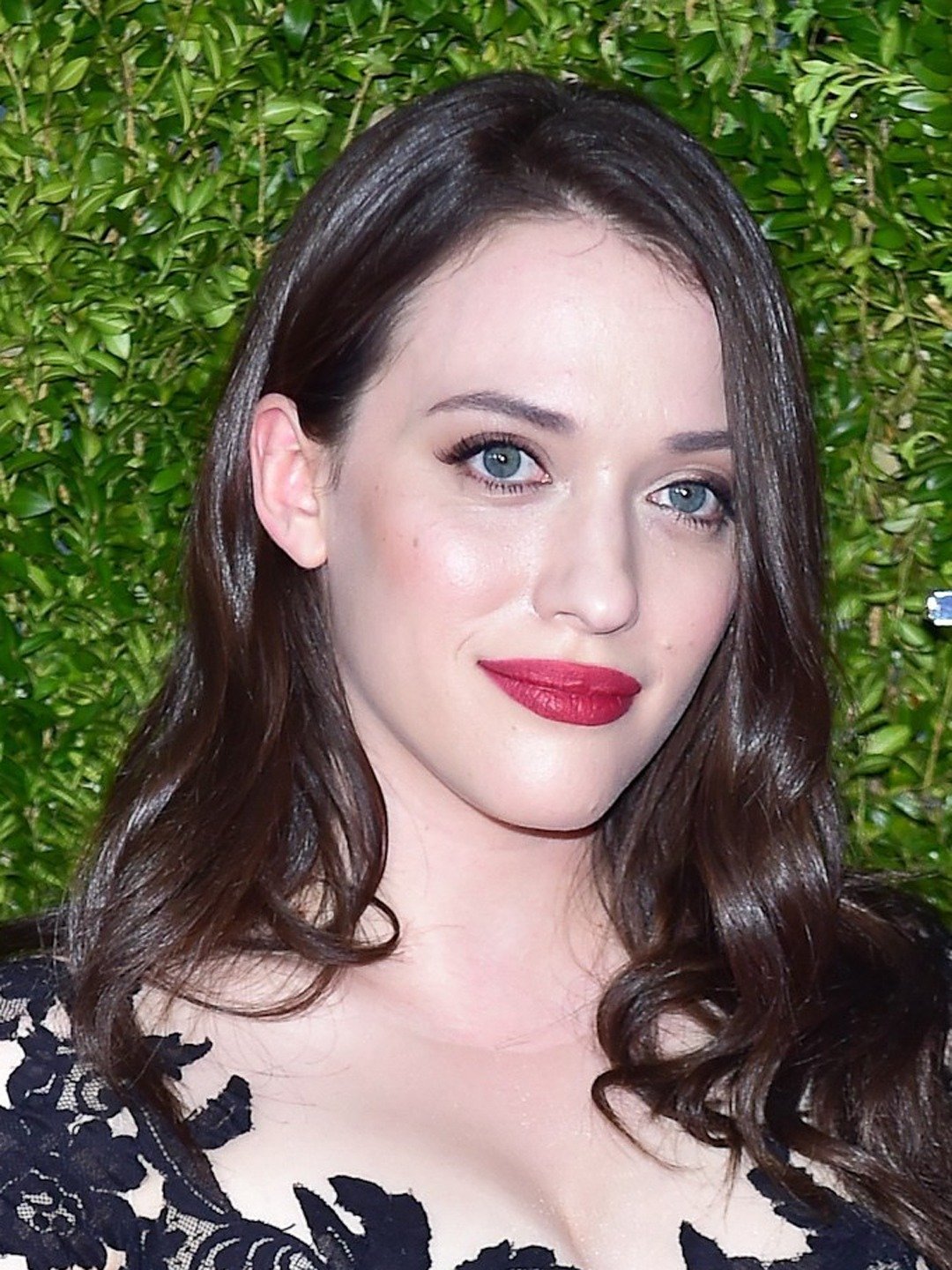 Classifypassify Kat Dennings 2123