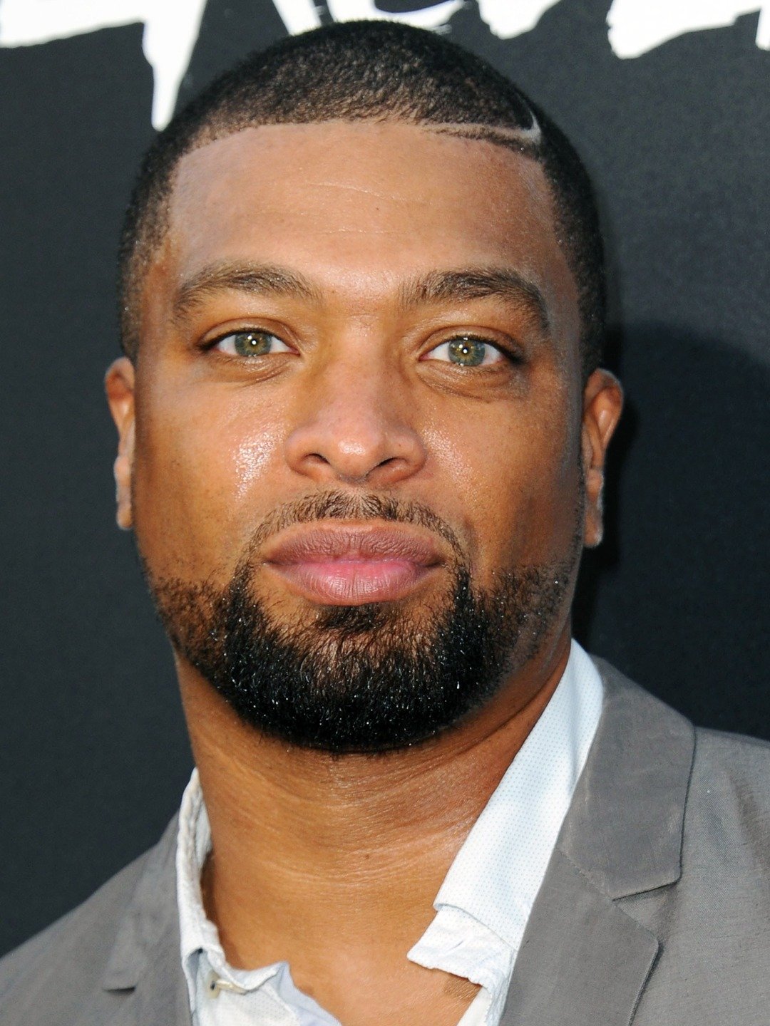 Deray davis died