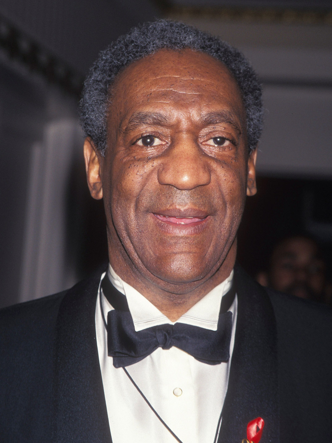 Image result for bill cosby