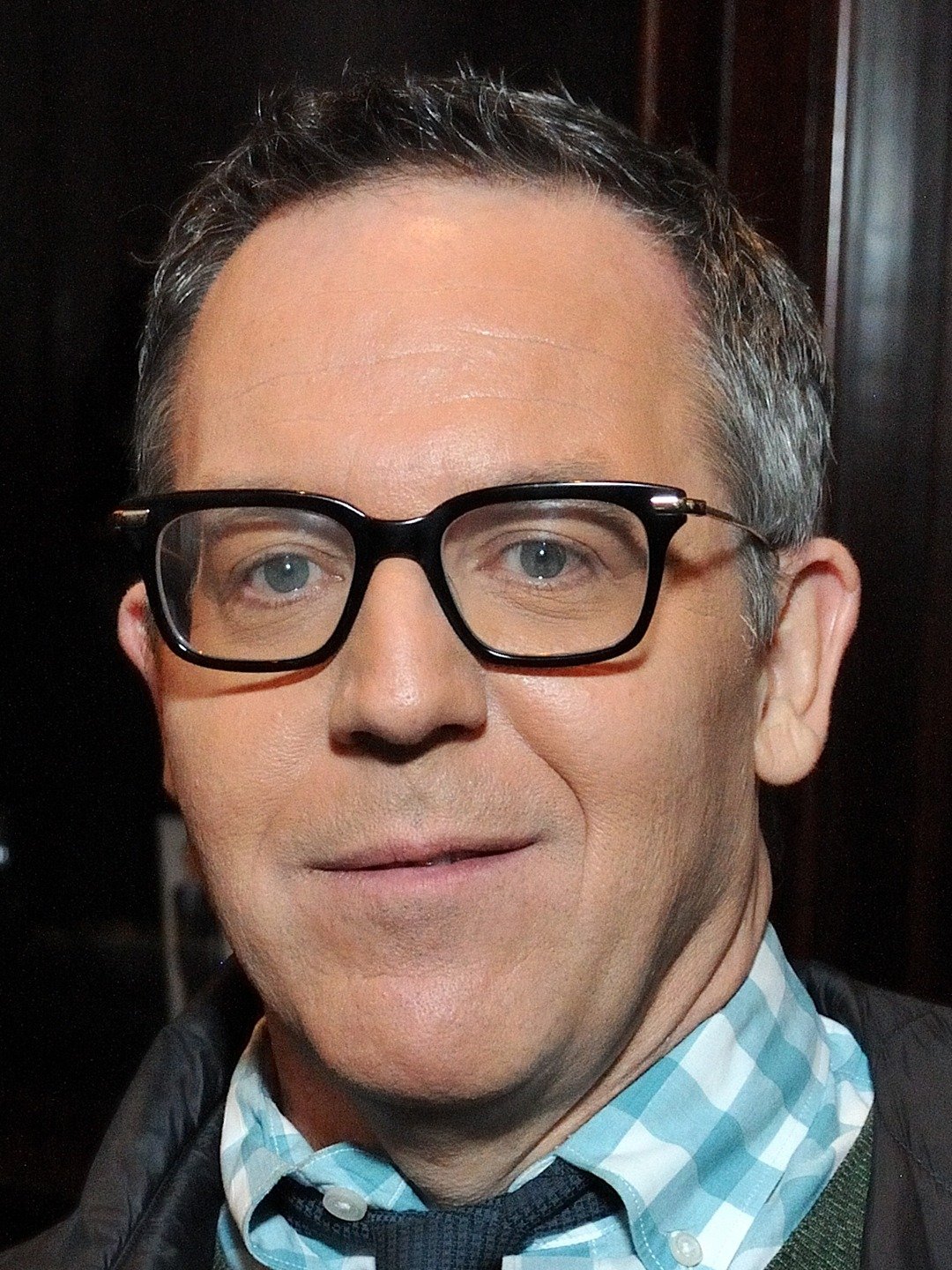 Greg Gutfeld Photo. 