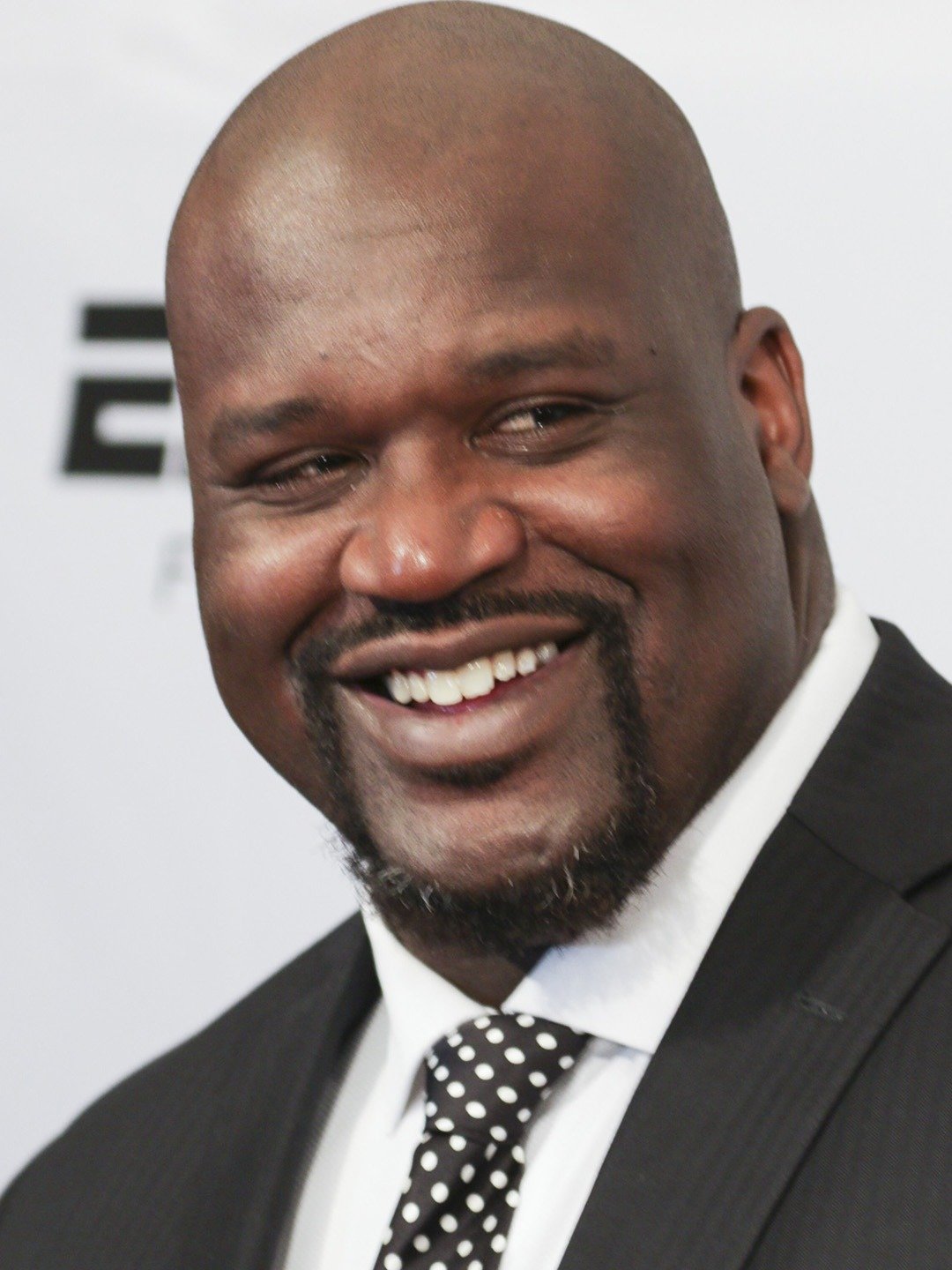 Image result for shaquille o'neal