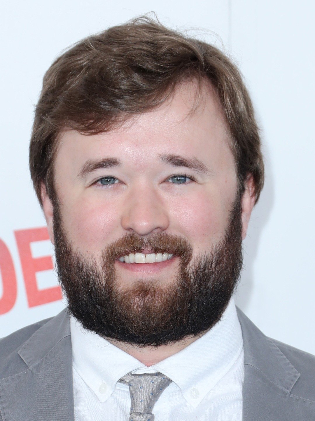 Haley joel osment rob mcelhenney