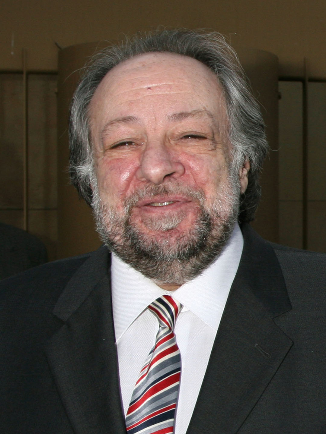 Image result for ricky jay magician