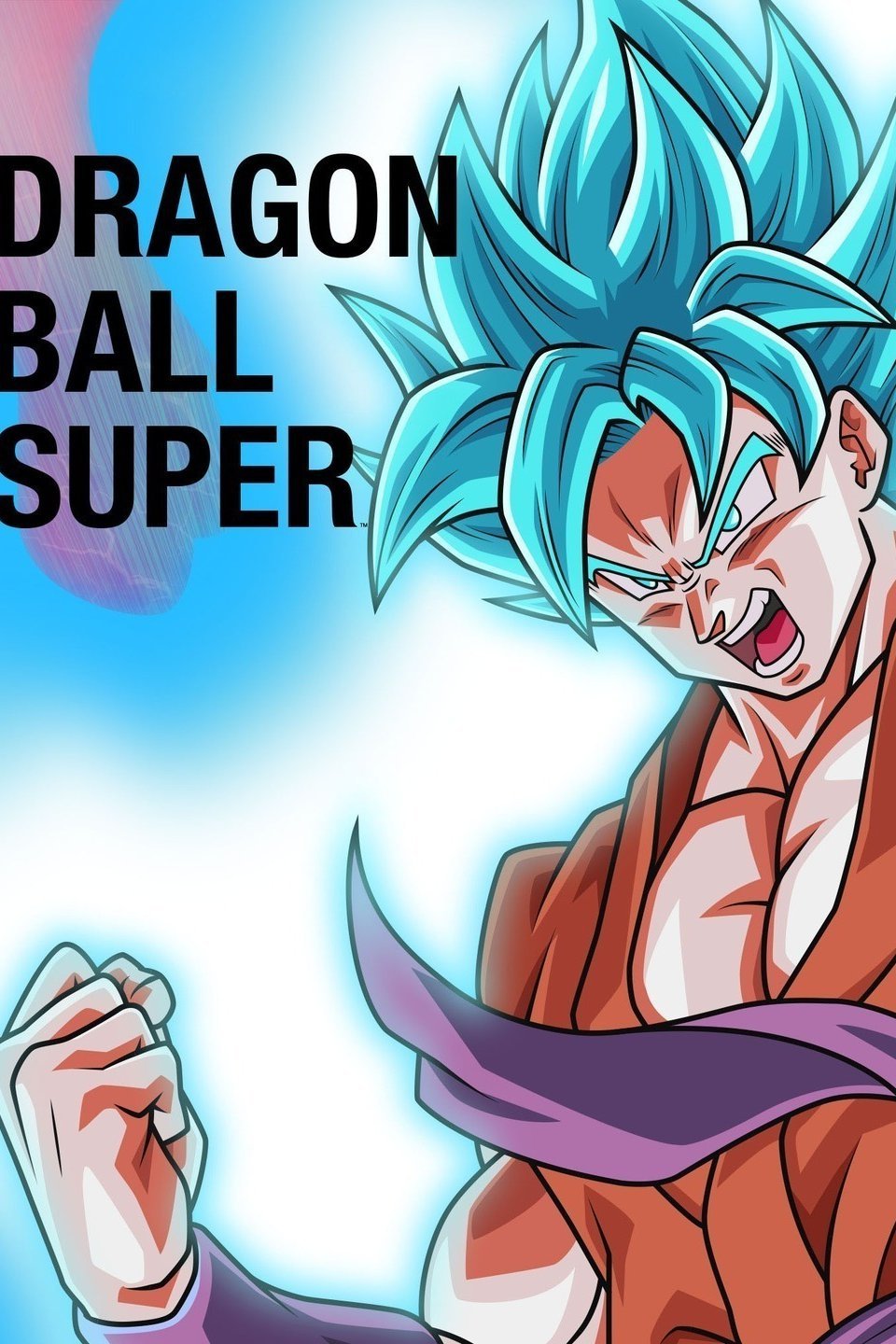 Image result for dragon ball super