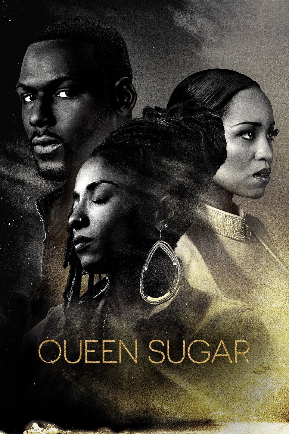 queen sugar season 3 episode 8 download hdtv 480p 720p