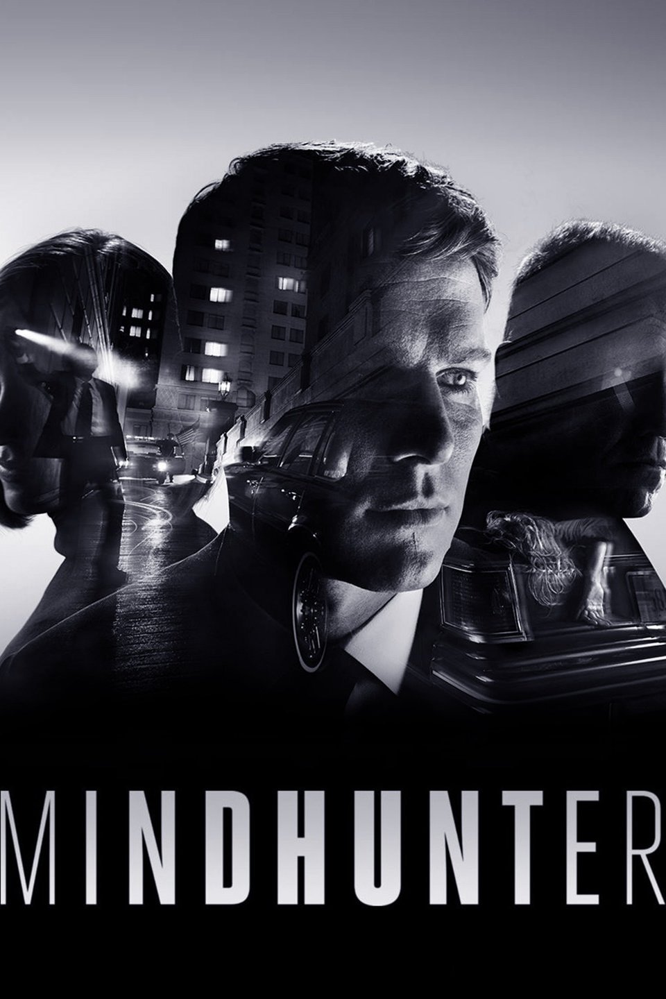 Mindhuner season 1 720p