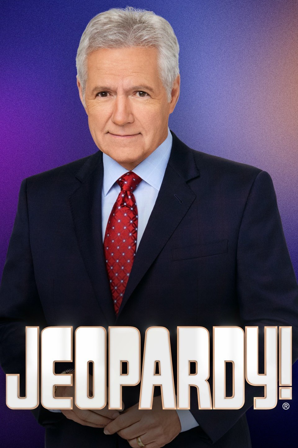 Image result for Jeopardy