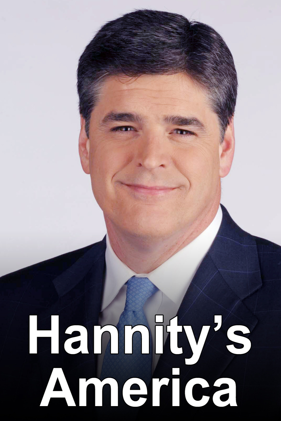 Hannity's America - Alchetron, The Free Social Encyclopedia