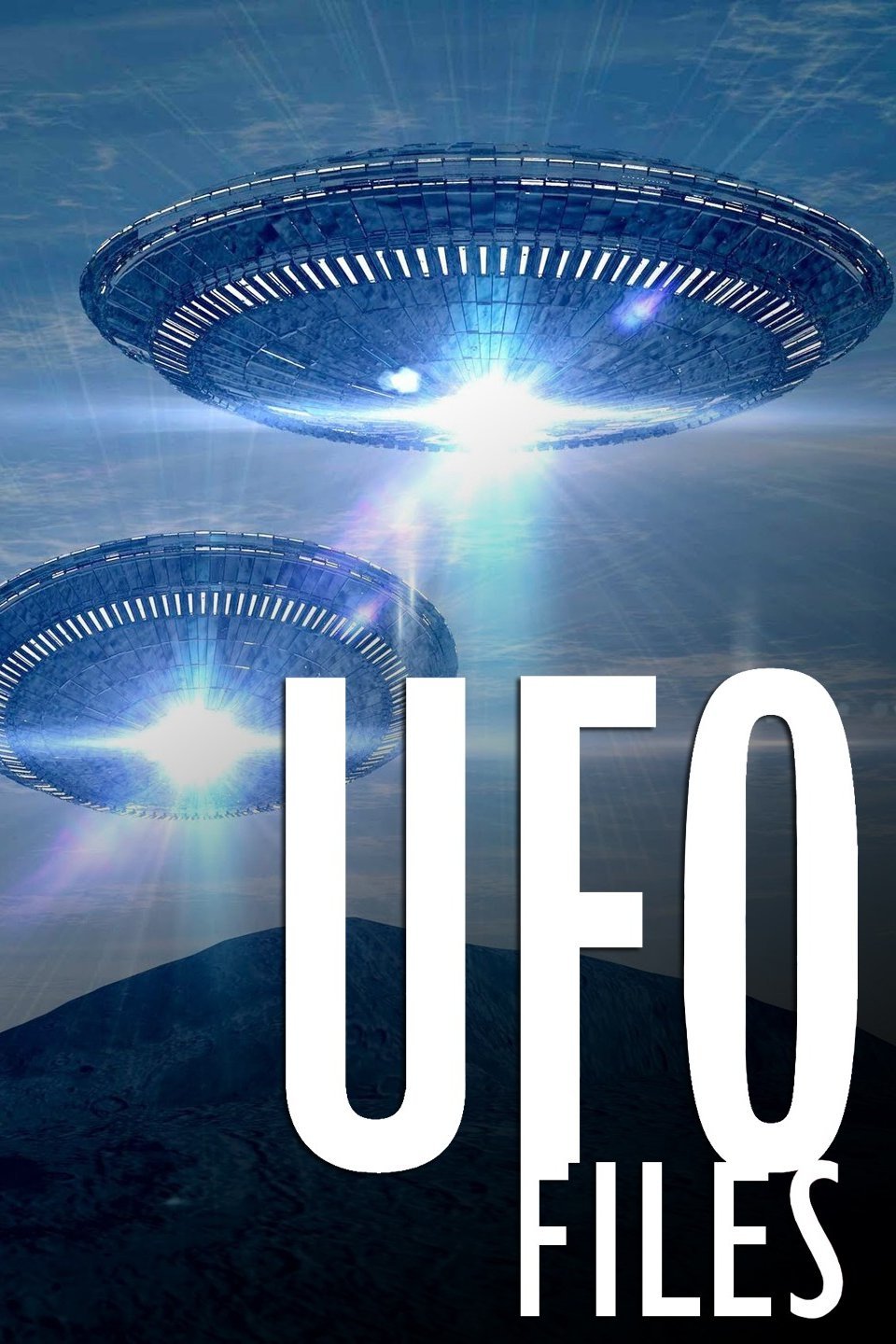 UFO Files - Alchetron, The Free Social Encyclopedia