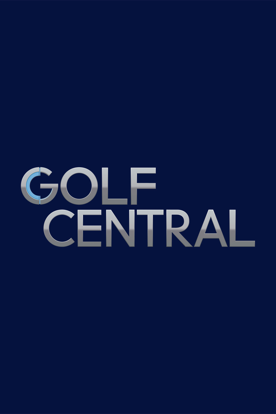 Golf Central - Alchetron, The Free Social Encyclopedia