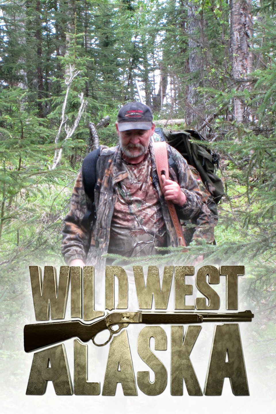 Wild West Alaska Alchetron The Free Social Encyclopedia